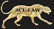 ACL-Law